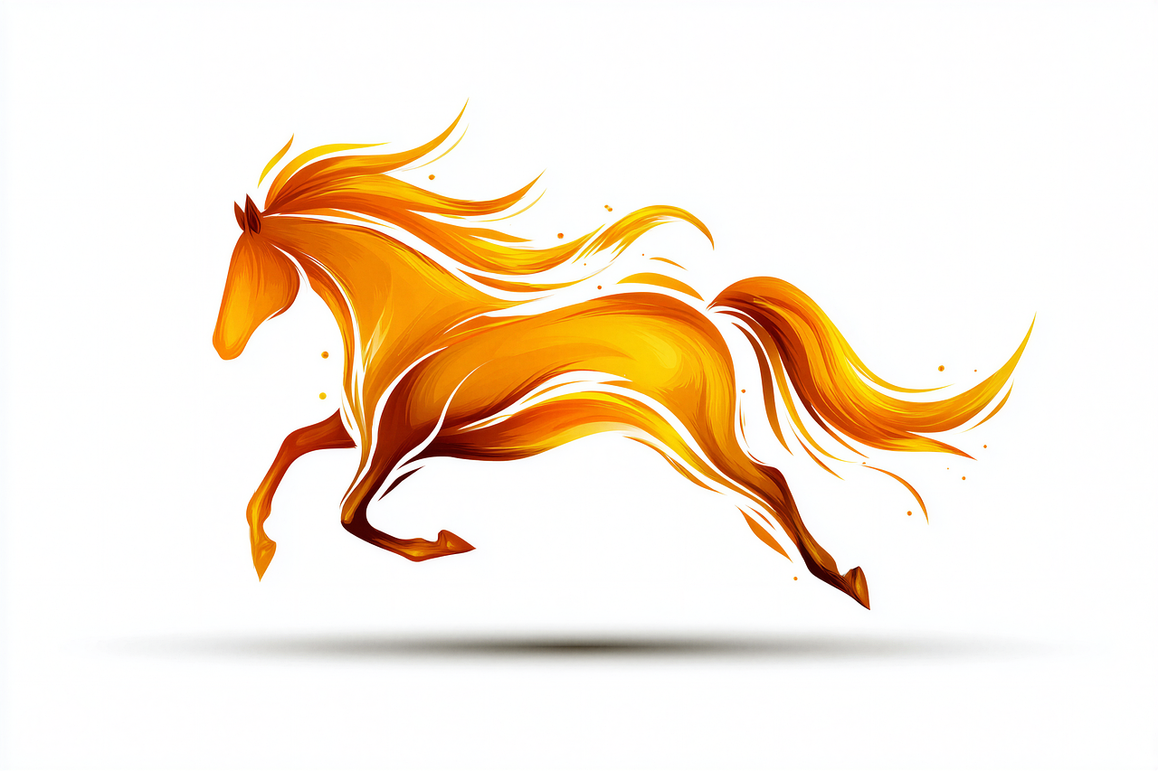 Chinesisches Horoskop 2026